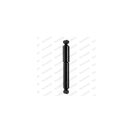 Monroe 37110 Shock Absorber For Ford Usa Windstar (A3)