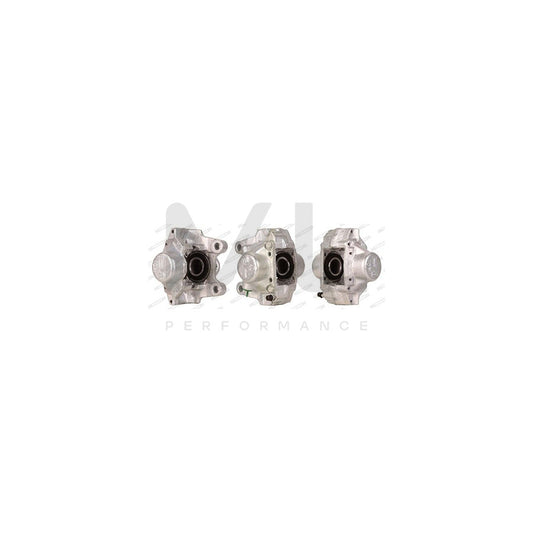 FERODO PREMIER FCL694157 Brake Caliper without accessories | ML Performance Car Parts
