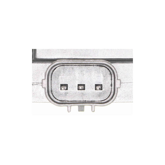 Ackoja A26-70-0021 Ignition Coil | ML Performance UK