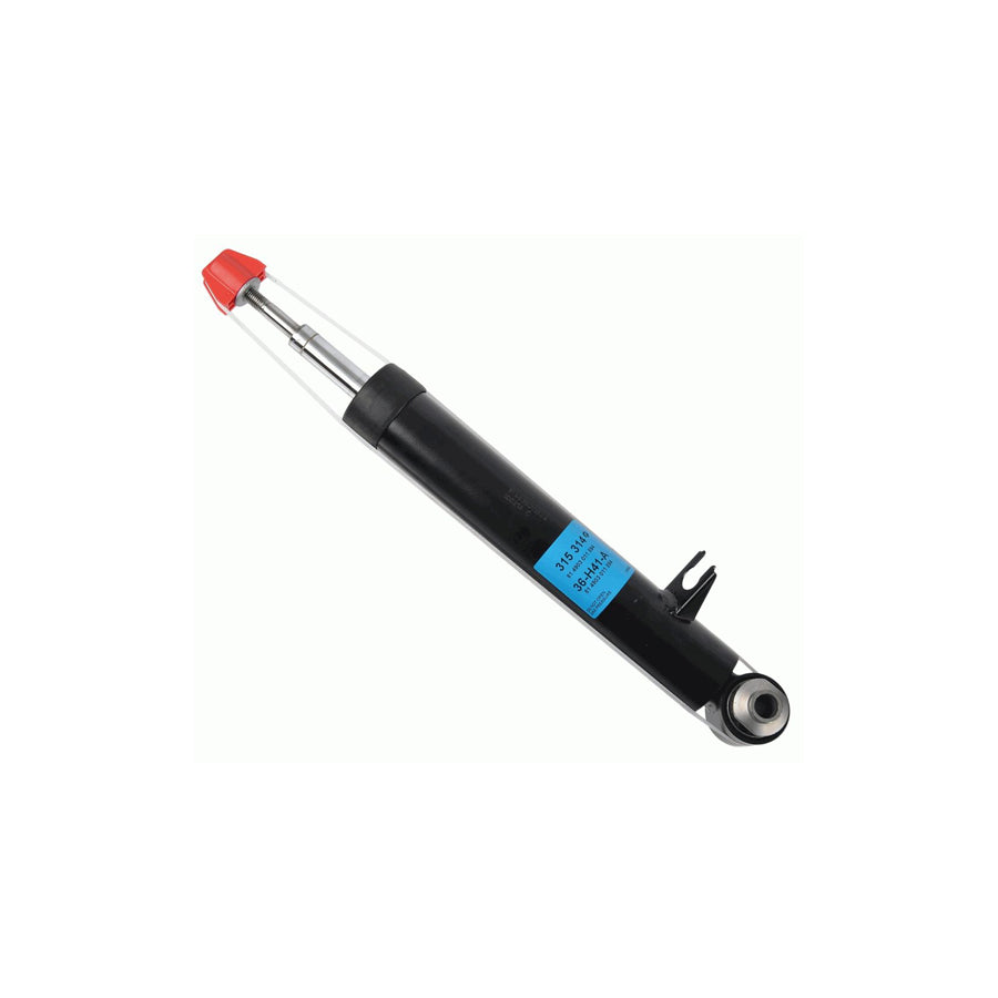 Sachs 315 314 Shock Absorber