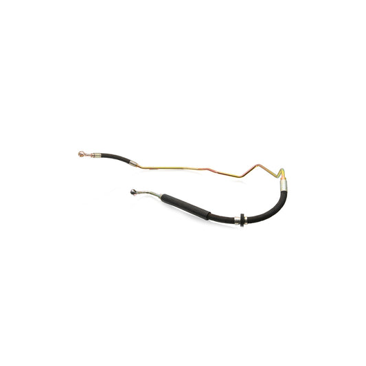 Genuine Porsche Power Steering Pressure Line Porsche 928 1984-90 | ML Performance UK Car Parts