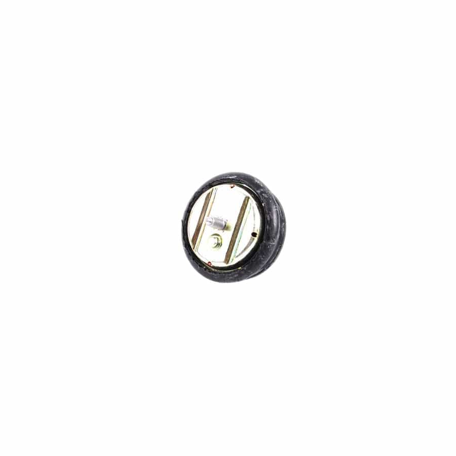Genuine BMW 11811137076 E30 Rubber Mounting (Inc. 318i & 318is) | ML Performance UK Car Parts