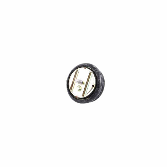 Genuine BMW 11811137076 E30 Rubber Mounting (Inc. 318i & 318is) | ML Performance UK Car Parts