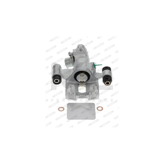 FERODO PREMIER FCL692521 Brake Caliper for MAZDA 626 with accessories | ML Performance Car Parts