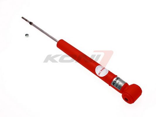 KONI 8045-1160 Shock Absorber | ML Performance UK UK