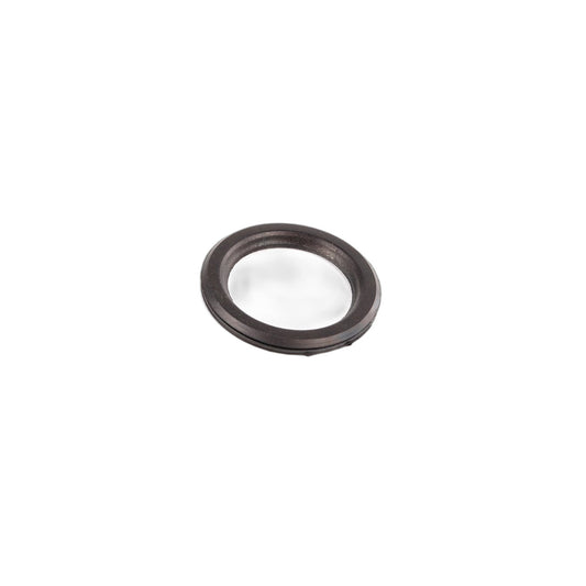Genuine BMW 51242491517 E36 Trunk Lid Lock Gasket (Inc. Z3 1.8) | ML Performance UK Car Parts