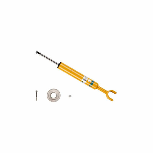 Bilstein 24-065108 AUDI C5 A6 B8 Performance Plus Front Shock Absorber 1 | ML Performance UK Car Parts