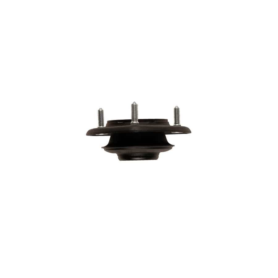 Bilstein 12-228454 TOYOTA B1 Front Top Strut Mount (Inc. Yaris Verso) 3 | ML Performance UK Car Parts
