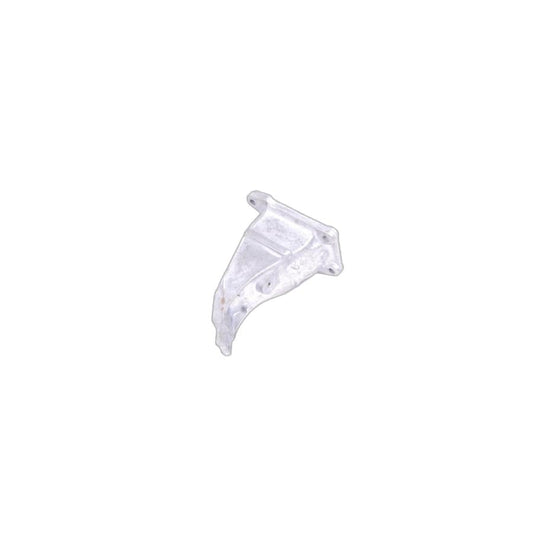 Genuine BMW 11811132776 E30 Supporting Bracket Right (Inc. 318i & 318is) | ML Performance UK Car Parts