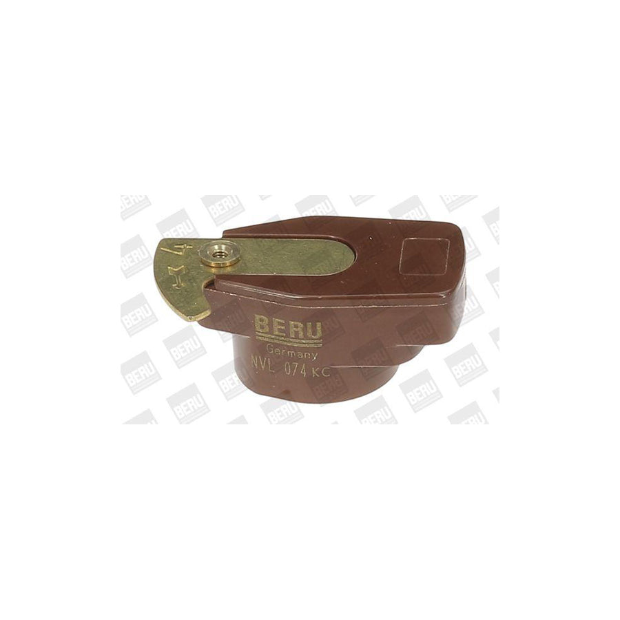 Beru NVL074 Distributor Rotor