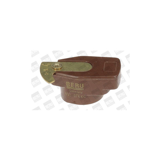 Beru NVL074 Distributor Rotor