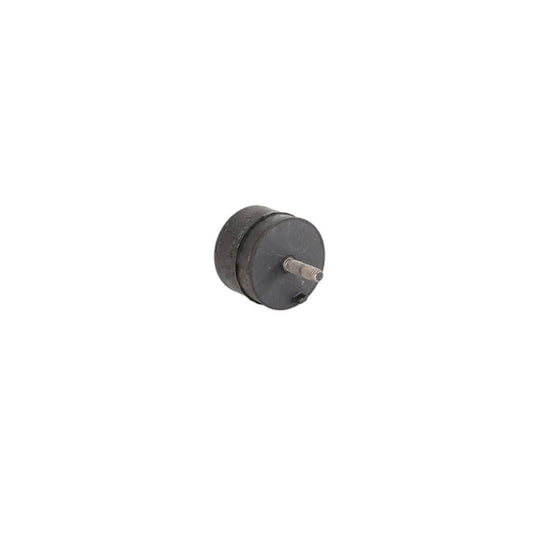 Genuine BMW 11811132324 E30 Rubber Mounting (Inc. 325ix) | ML Performance UK Car Parts