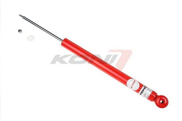 KONI 8045-1097 Shock Absorber For Mazda 5 | ML Performance UK UK