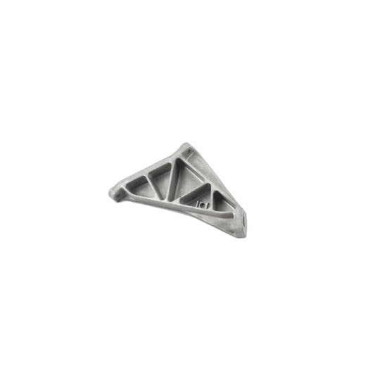 Genuine BMW 11811129806 E34 E32 Supporting Bracket Right (Inc. M5 3.8, 735i & 730i) | ML Performance UK Car Parts