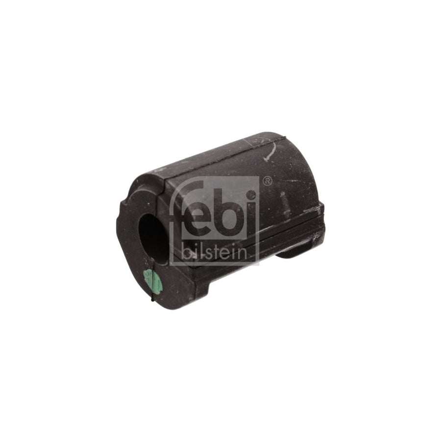 Febi Bilstein 42918 Anti Roll Bar Bush
