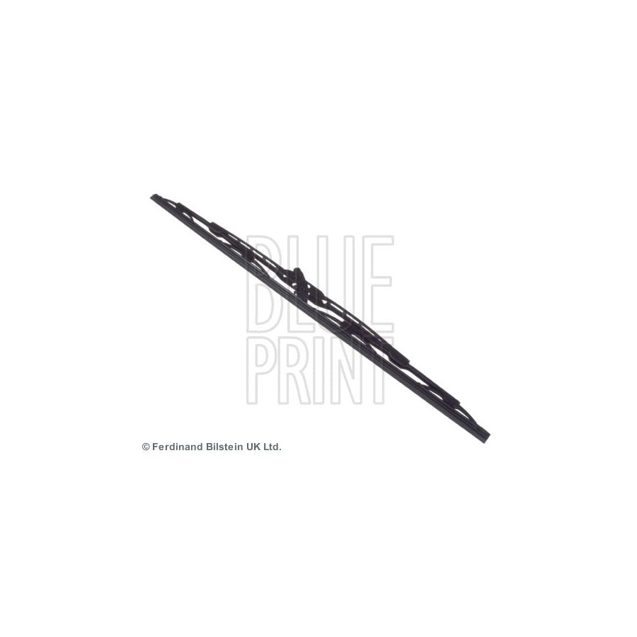 Blue Print Standard AD21HC530 Wiper Blade | ML Performance UK Car Parts
