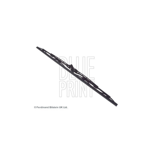 Blue Print Standard AD21HC530 Wiper Blade | ML Performance UK Car Parts