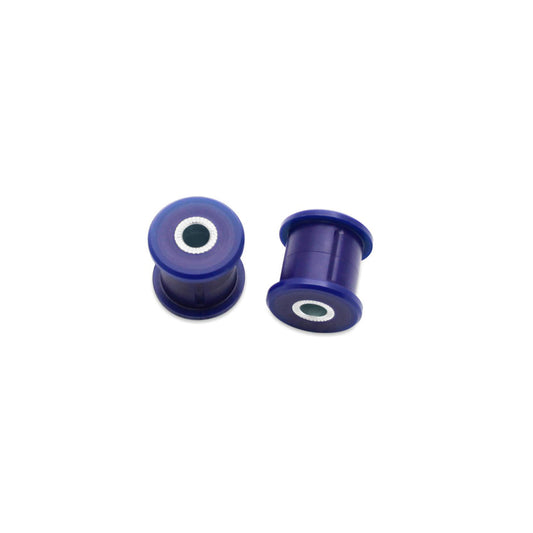 SuperPro SPF4063K SuperPro Control Arm Bush Kit