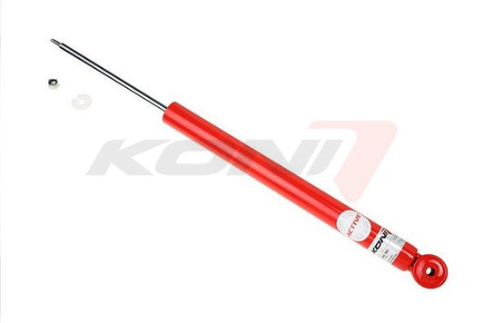 KONI 8045-1097 Shock Absorber For Mazda 5 | ML Performance UK UK