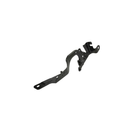 Blic 6802-00-6009452P Hinge, Bonnet For Renault Captur (J5_, H5_)