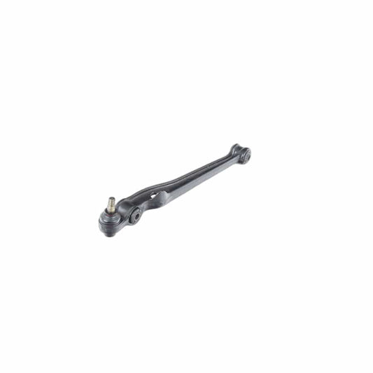Genuine BMW 31121112011  Wishbone, Left L=402MM (Inc. 3.0CS, 3.0S & 3.0Si) | ML Performance UK Car Parts