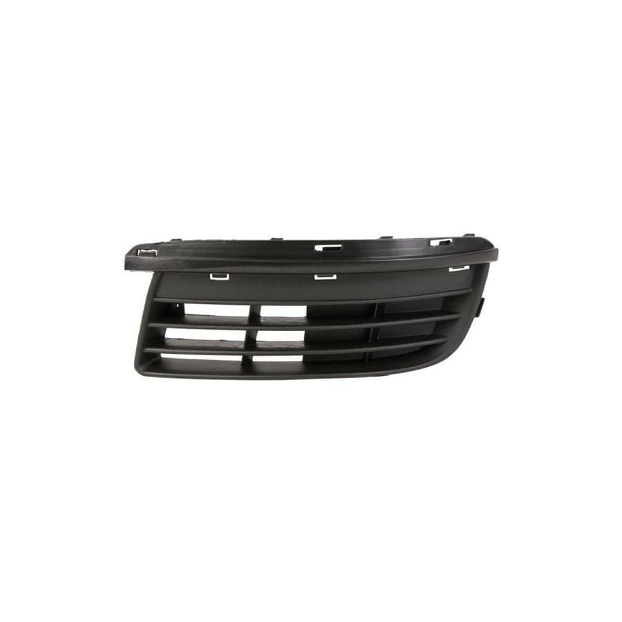 Blic 6502-07-9544911P Bumper Grill