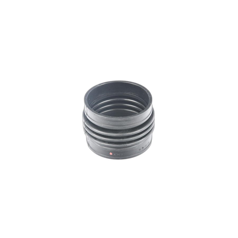 Genuine BMW 13717966239 E65 Rubber Boot (Inc. Alpina B7) | ML Performance UK Car Parts