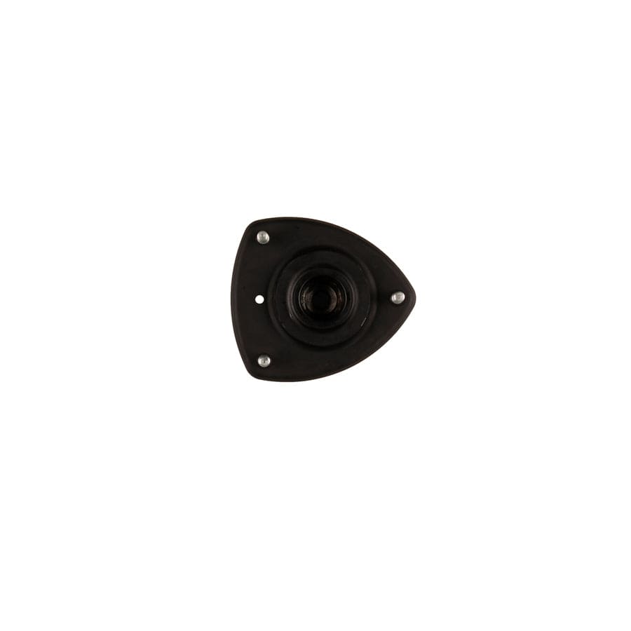Bilstein 12-228454 TOYOTA B1 Front Top Strut Mount (Inc. Yaris Verso) 2 | ML Performance UK Car Parts