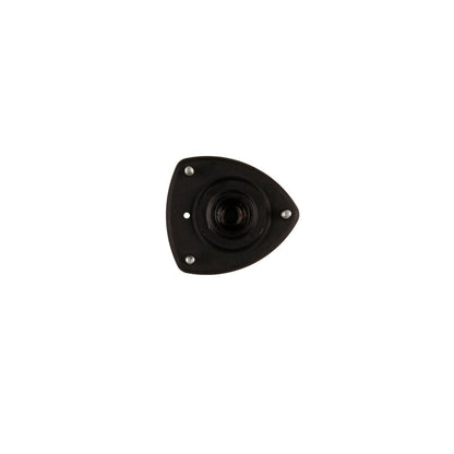 Bilstein 12-228454 TOYOTA B1 Front Top Strut Mount (Inc. Yaris Verso) 2 | ML Performance UK Car Parts