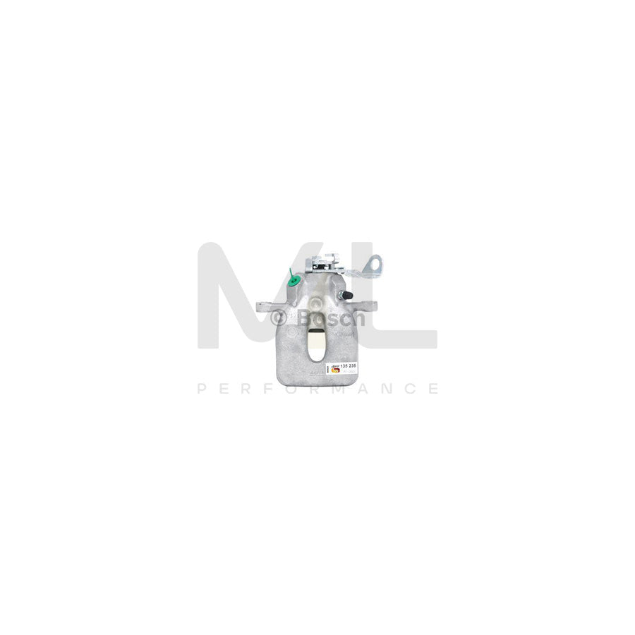 BOSCH 0 986 135 235 Brake Caliper for FIAT CROMA | ML Performance Car Parts