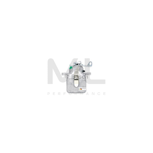 BOSCH 0 986 135 235 Brake Caliper for FIAT CROMA | ML Performance Car Parts