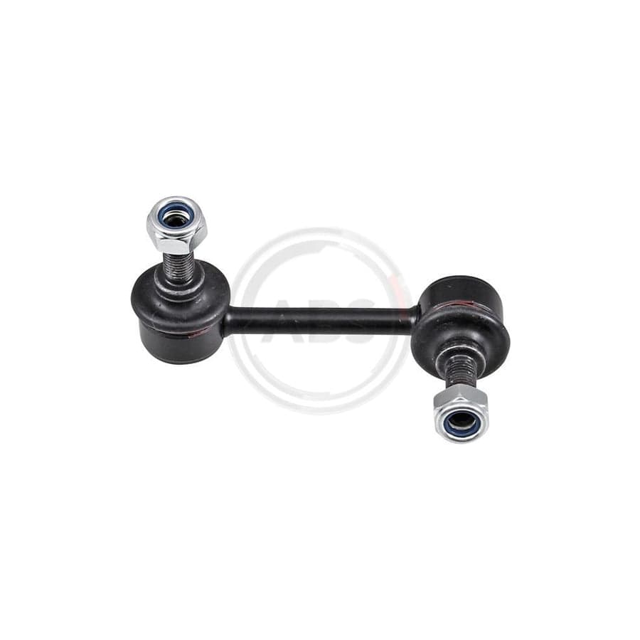 A.B.S. 260056 Anti Roll Bar Link For Honda Civic