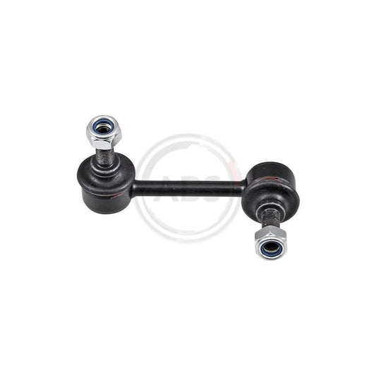 A.B.S. 260056 Anti Roll Bar Link For Honda Civic