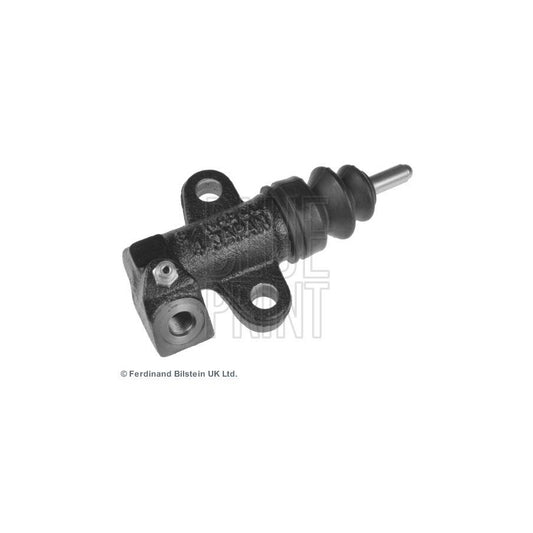 Blue Print ADN13659 Slave Cylinder, Clutch
