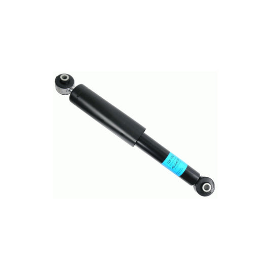 Sachs 125 189 Shock Absorber For Ford Mondeo Mk2 Estate (Bnp)