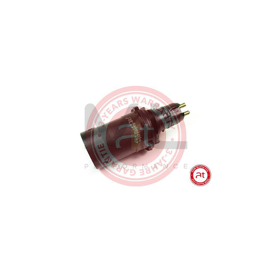 at autoteile germany at10006 Parking sensor both sides | ML Performance Car Parts