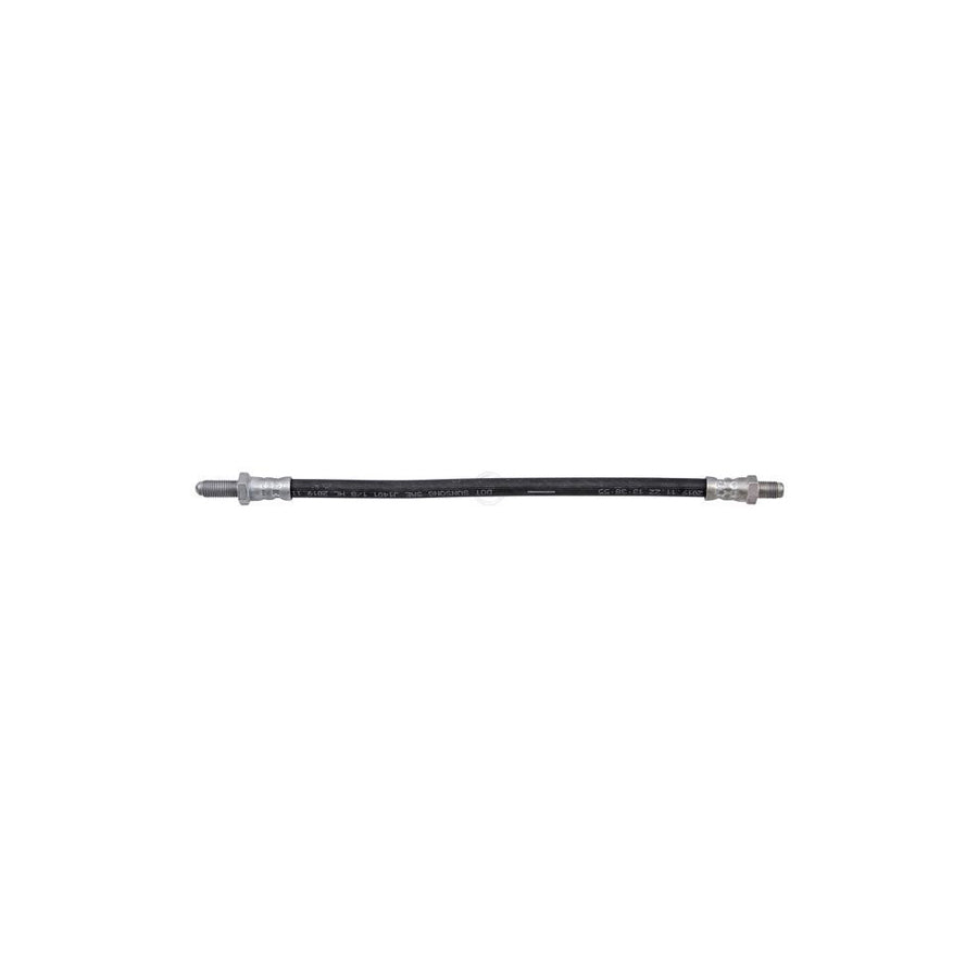 A.B.S. Sl 2418 Brake Hose For Saab 99