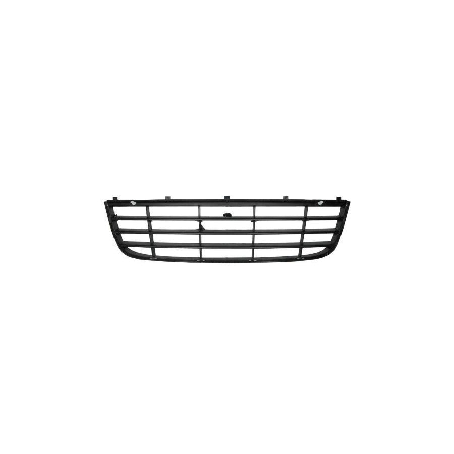 Blic 6502-07-9544910P Bumper Grill