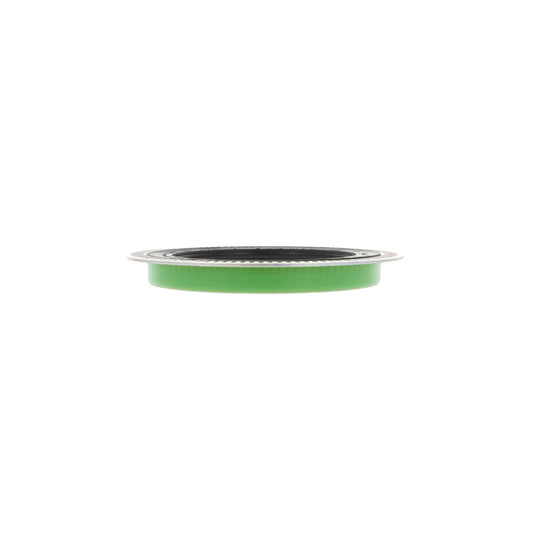 Corteco 01026336B Shaft Seal, Wheel Hub | ML Performance UK
