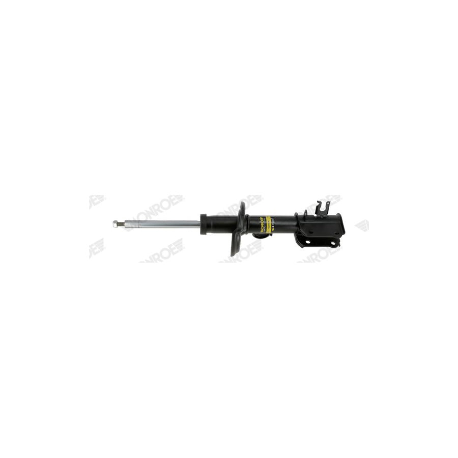 Monroe 742296SP Shock Absorber