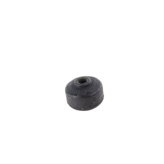 Genuine BMW 11811246374 E21 E23 Ring (Inc. 316, 733i & 318) | ML Performance UK Car Parts