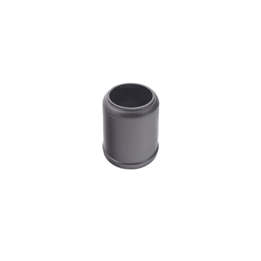 Genuine BMW 31331117663 E23 E12 E24 Protection Tube (Inc. 728iS, 518i & 735i) | ML Performance UK Car Parts