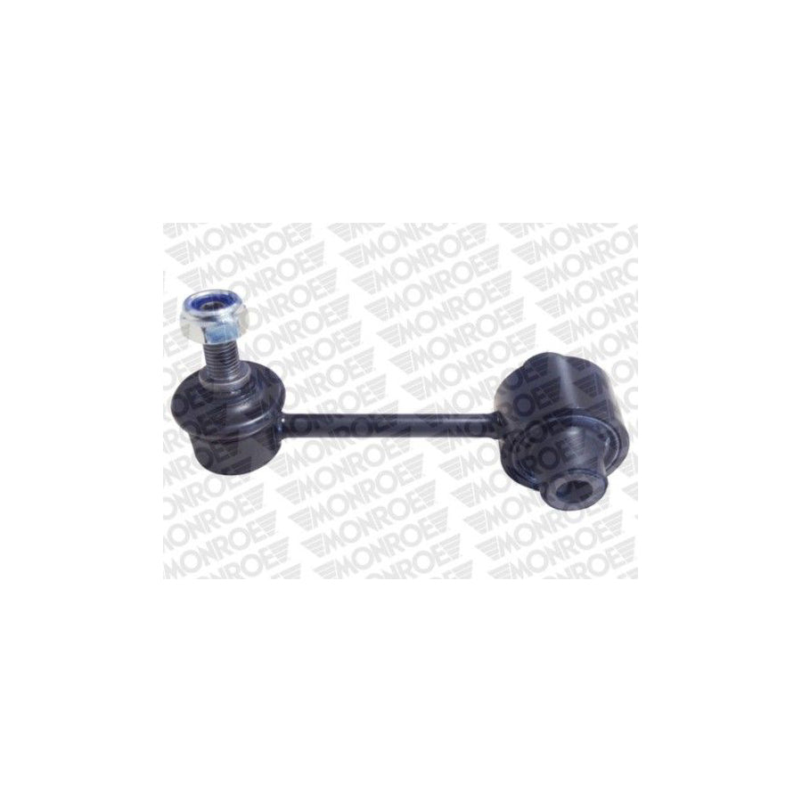Monroe L68608 Anti Roll Bar Link