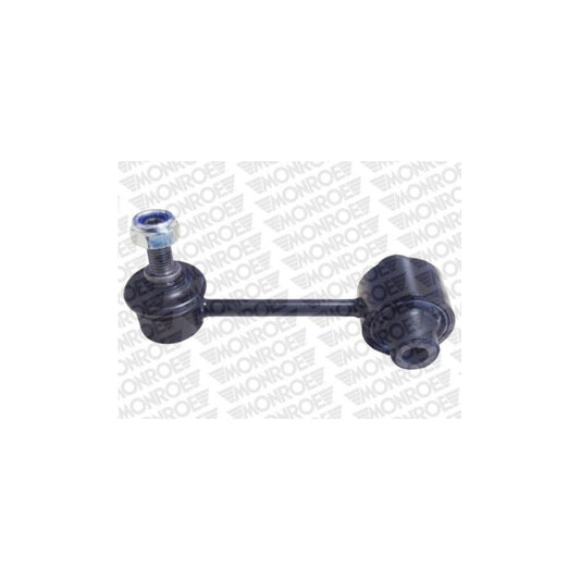Monroe L68608 Anti Roll Bar Link