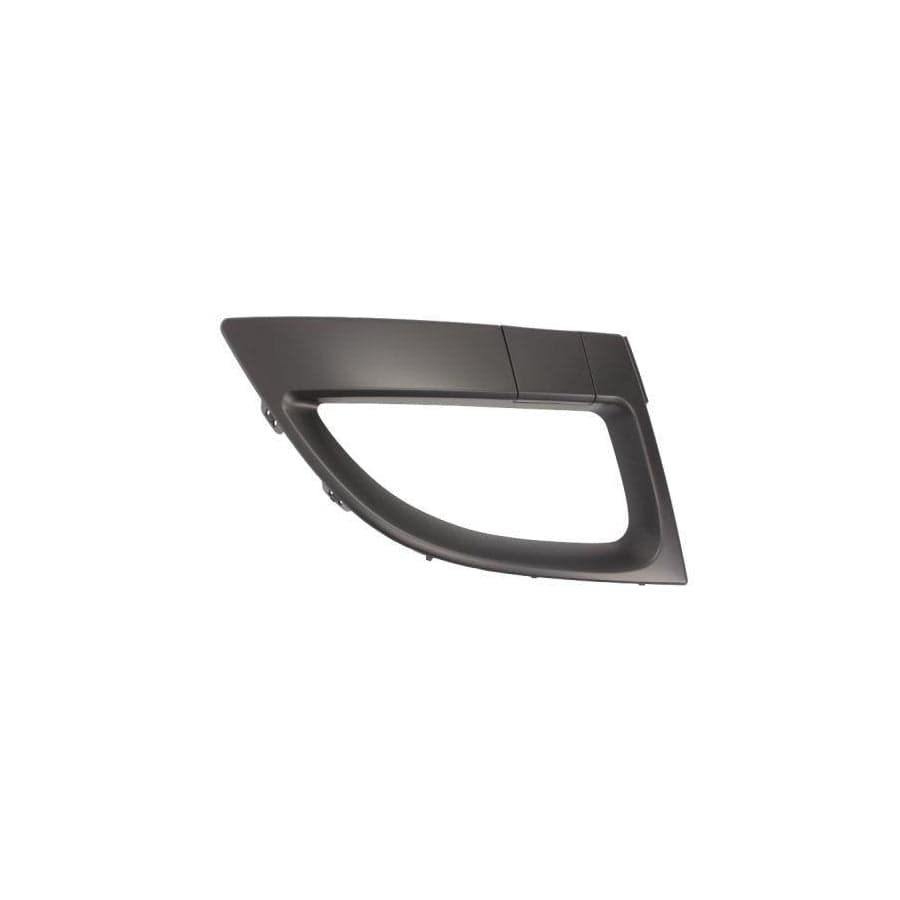 Blic 5510-00-6046992Pp Bumper Grill