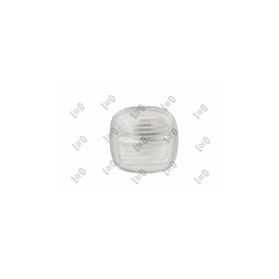 Abakus 00305847 Side Indicator | ML Performance UK