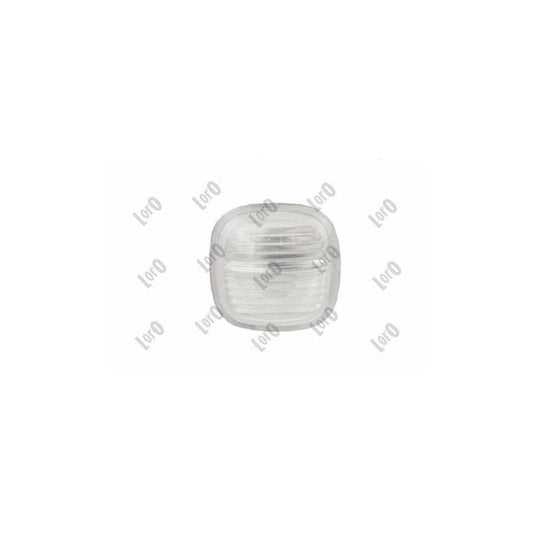 Abakus 00305847 Side Indicator | ML Performance UK