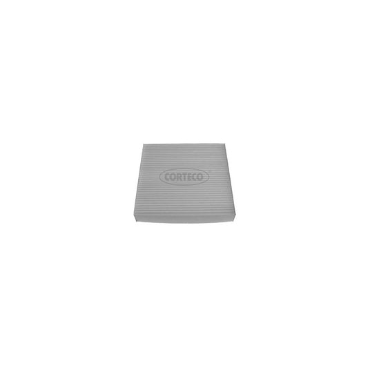 Corteco 21652989 Pollen Filter | ML Performance UK Car Parts
