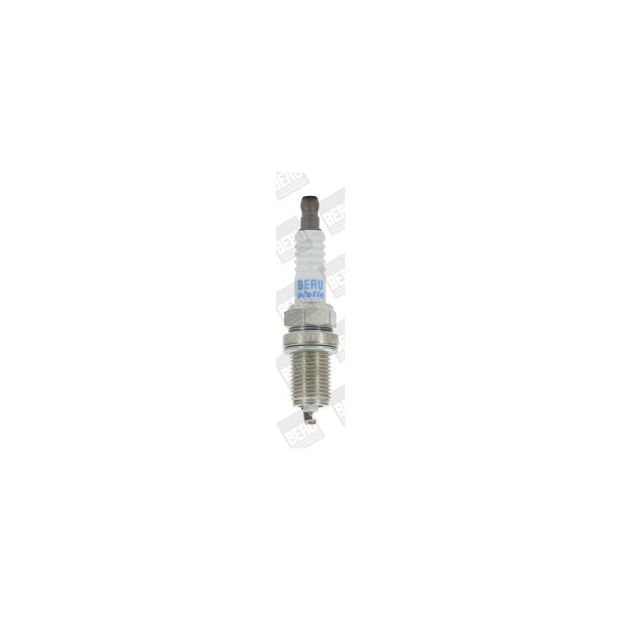 Spark Plug Beru Z337