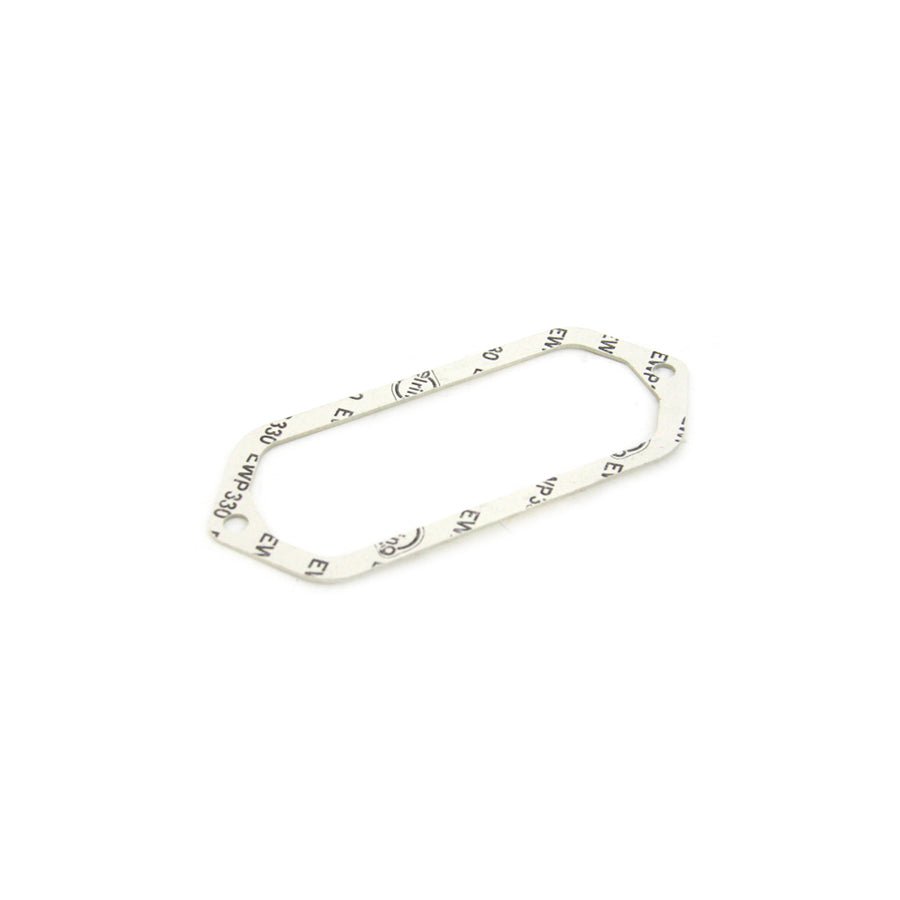 Genuine Porsche Oil Separator Gasket Porsche 928 | ML Performance UK Car Parts
